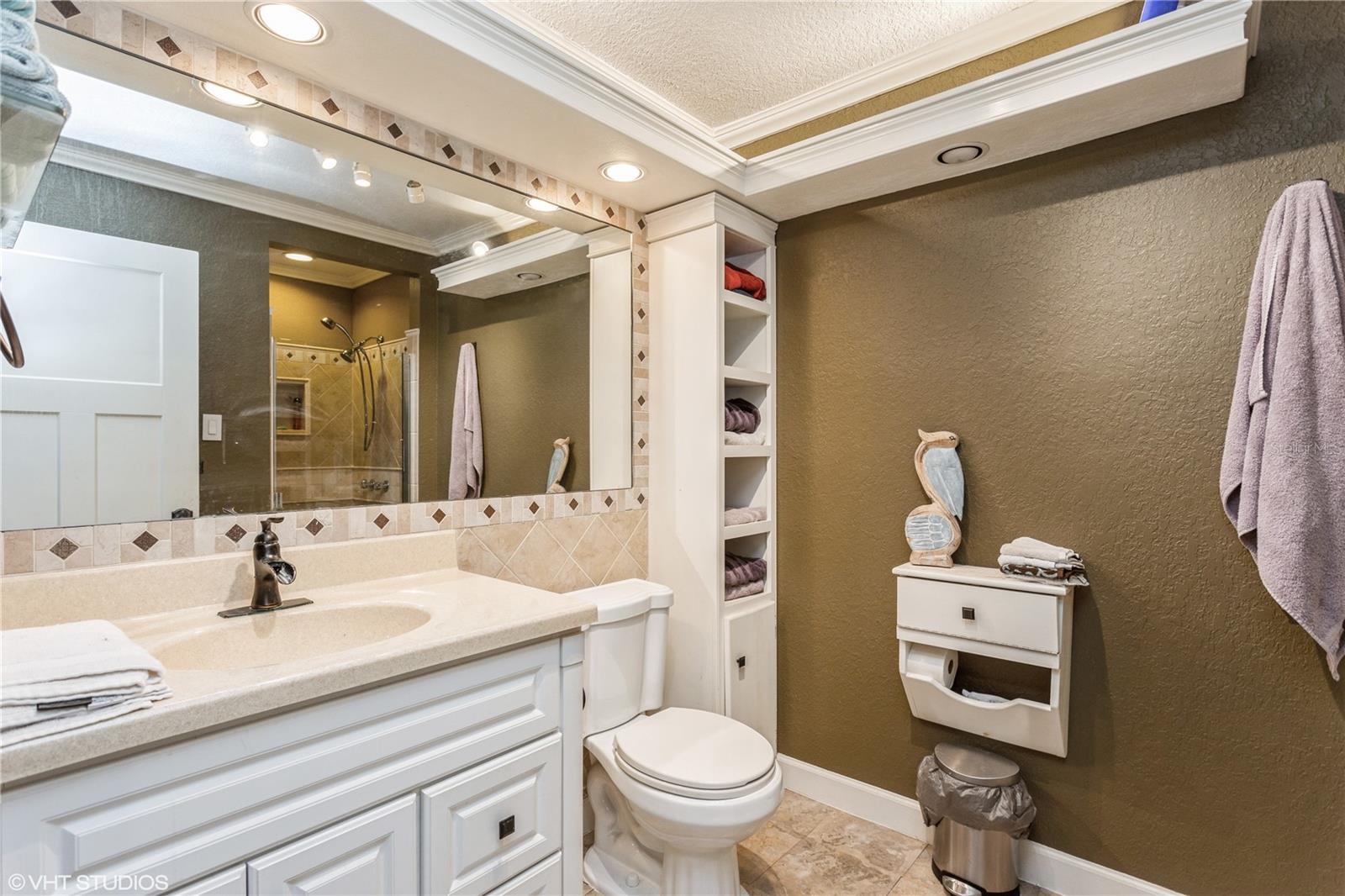 5117 CR 316A, BUSHNELL, FL, 33513