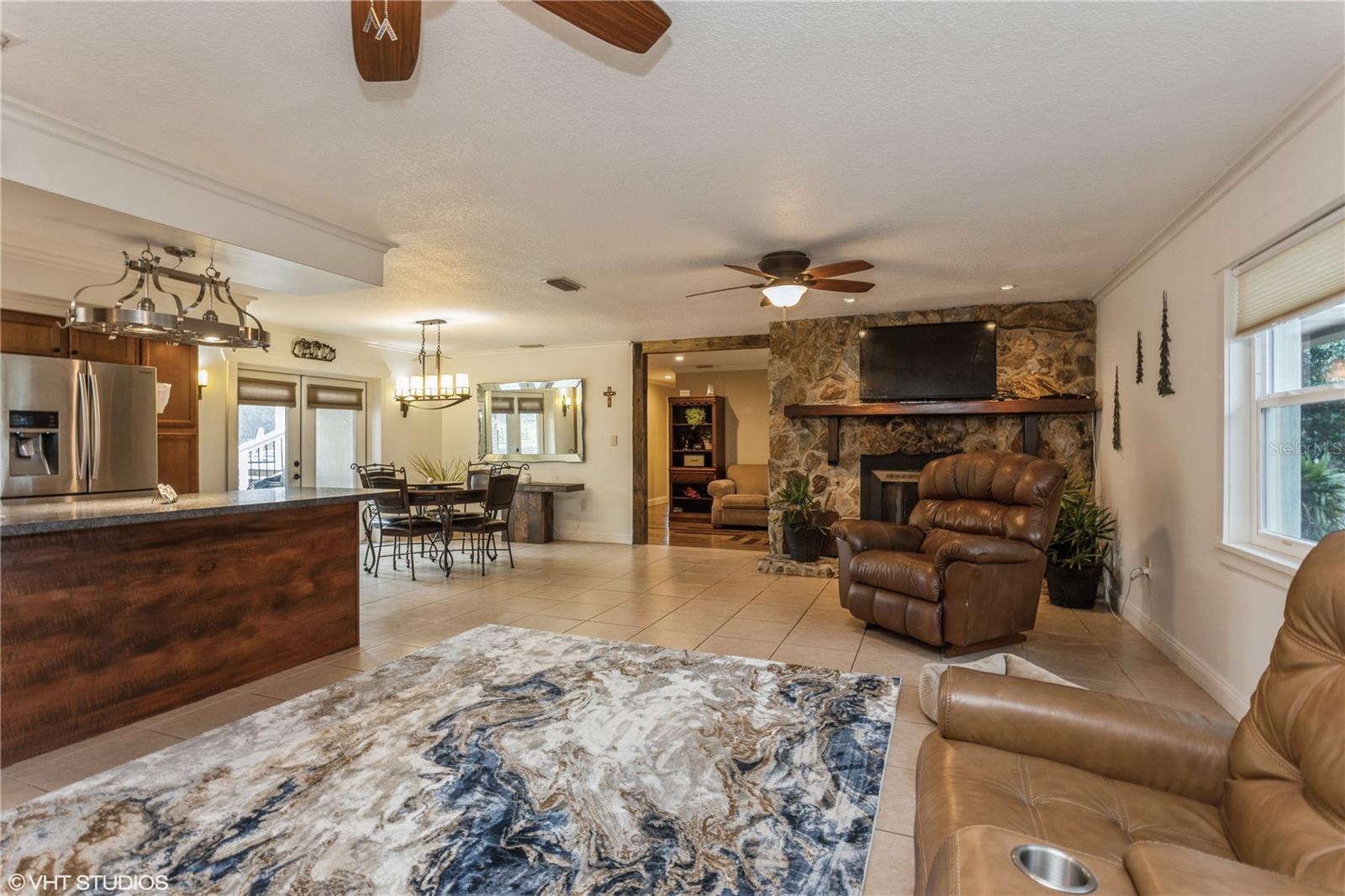 5117 CR 316A, BUSHNELL, FL, 33513
