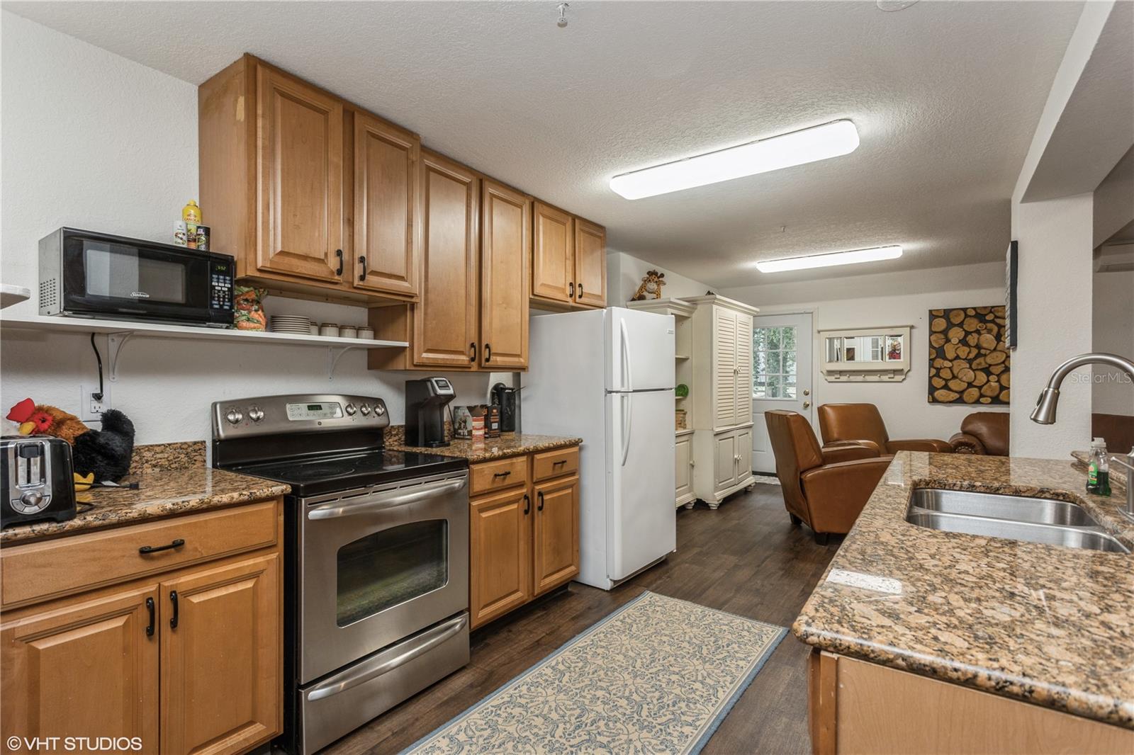 5117 CR 316A, BUSHNELL, FL, 33513