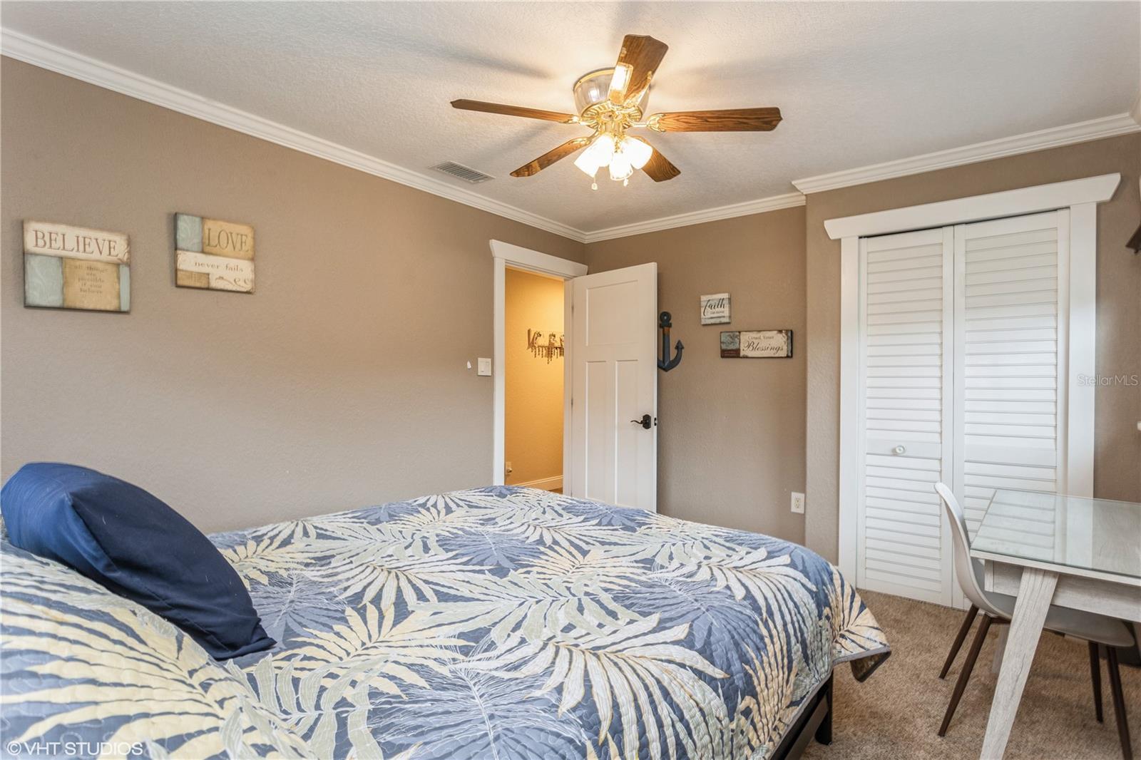 5117 CR 316A, BUSHNELL, FL, 33513