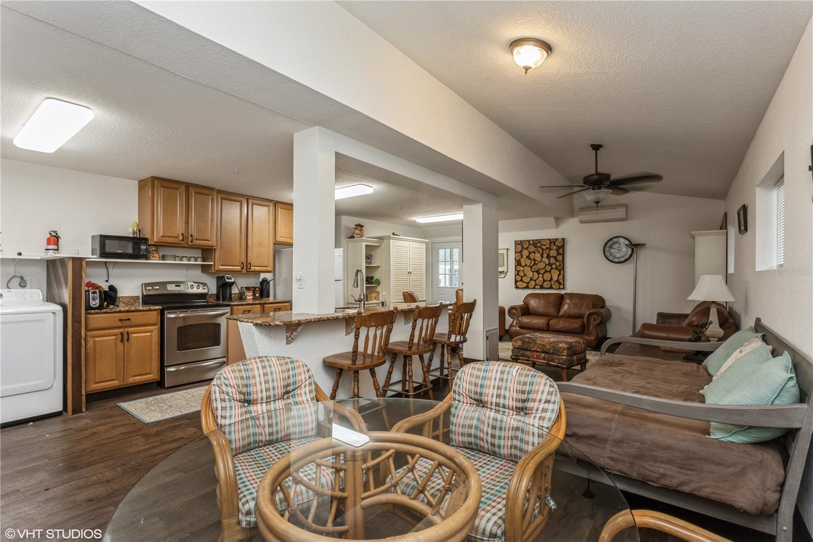 5117 CR 316A, BUSHNELL, FL, 33513