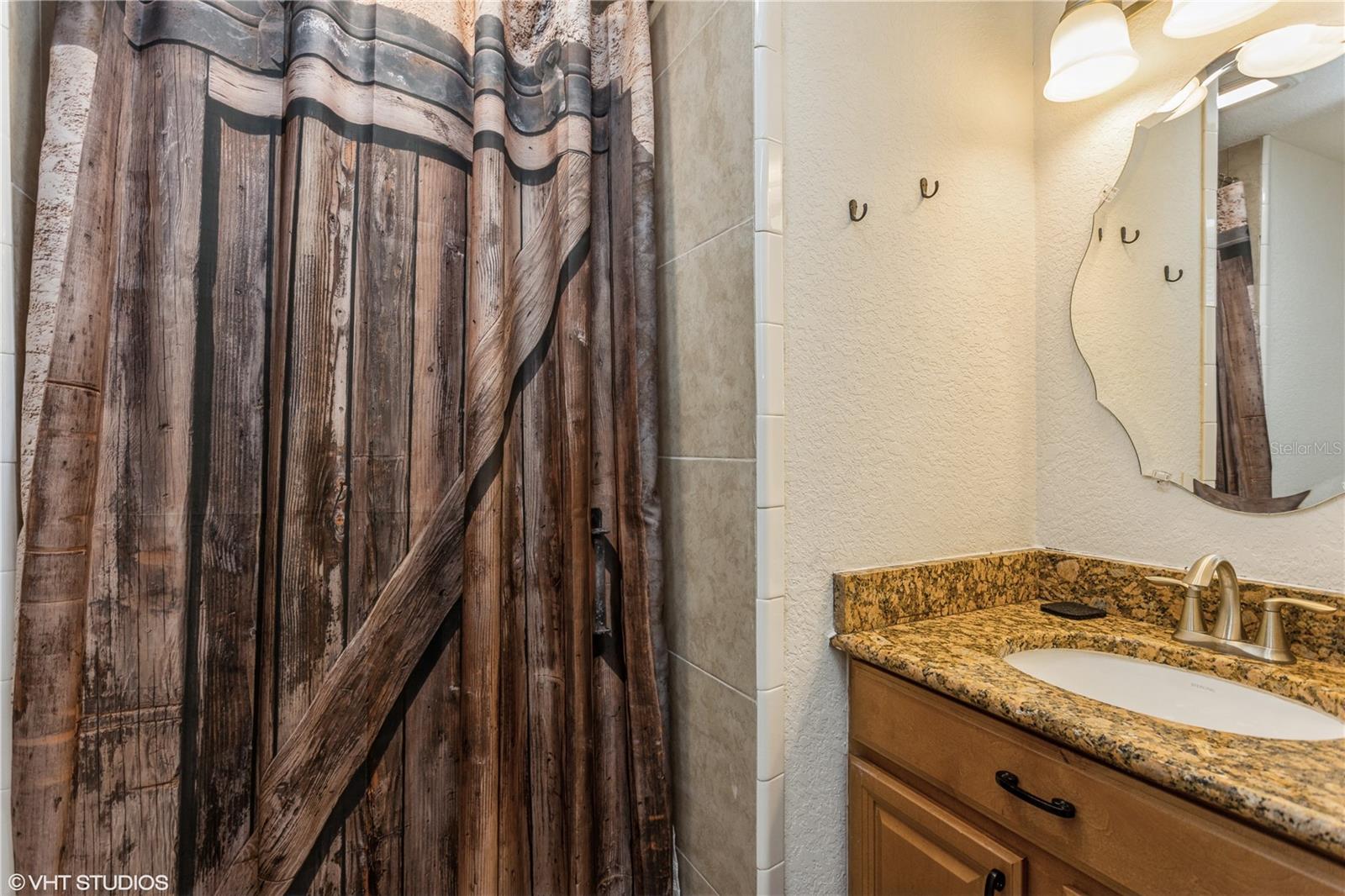 5117 CR 316A, BUSHNELL, FL, 33513