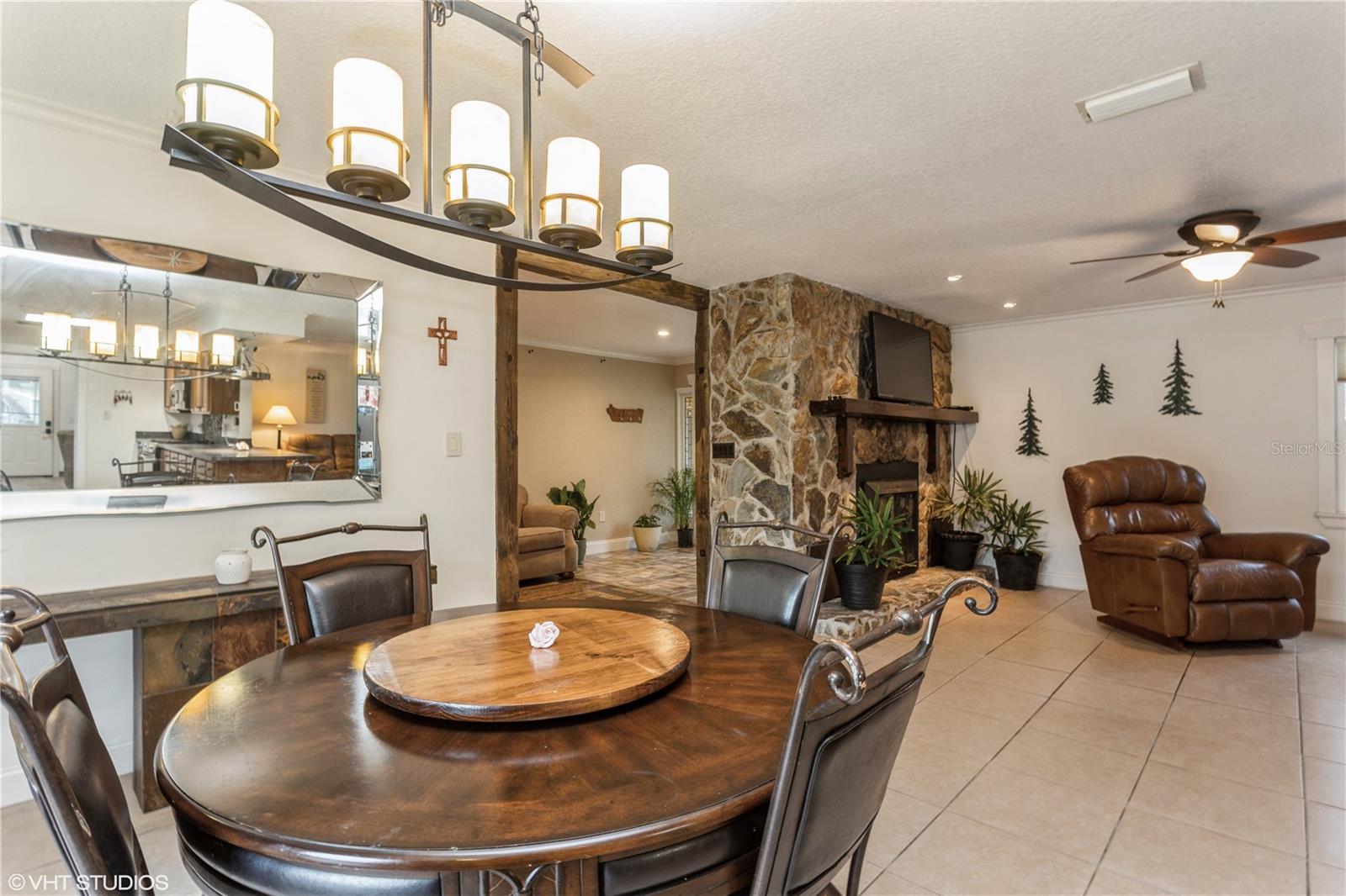 5117 CR 316A, BUSHNELL, FL, 33513