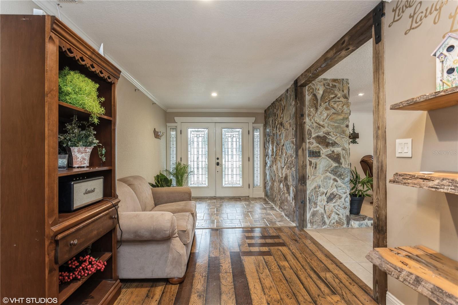 5117 CR 316A, BUSHNELL, FL, 33513