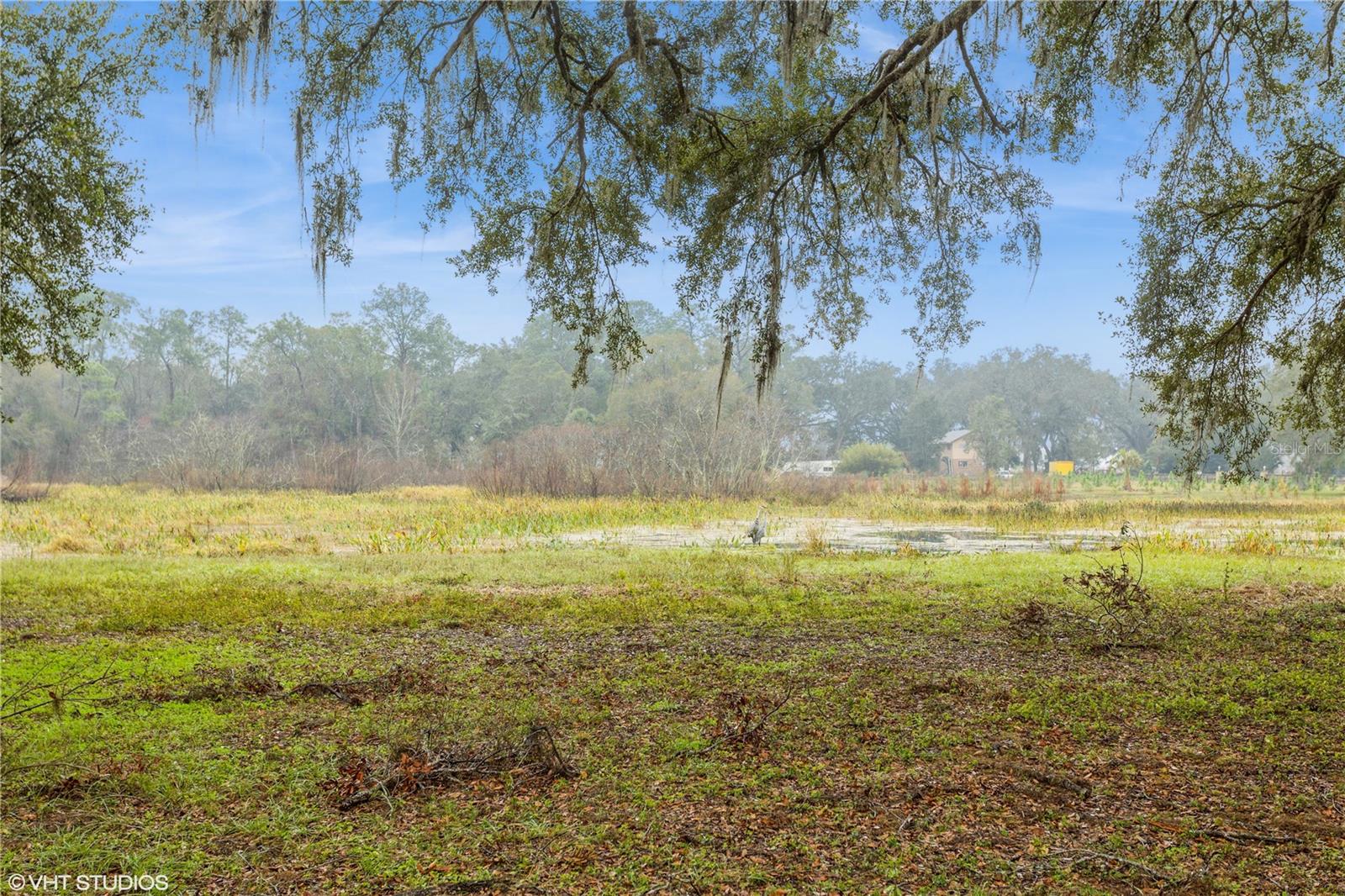 5117 CR 316A, BUSHNELL, FL, 33513