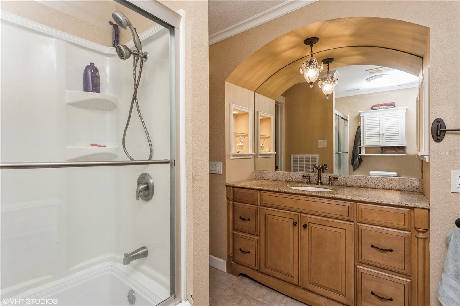 5117 CR 316A, BUSHNELL, FL, 33513