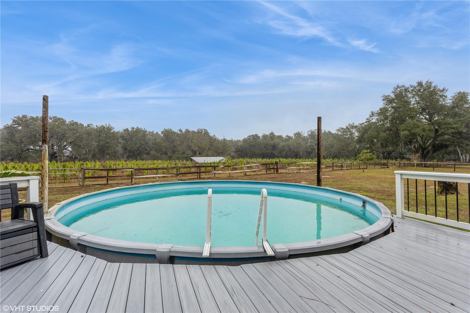 5117 CR 316A, BUSHNELL, FL, 33513