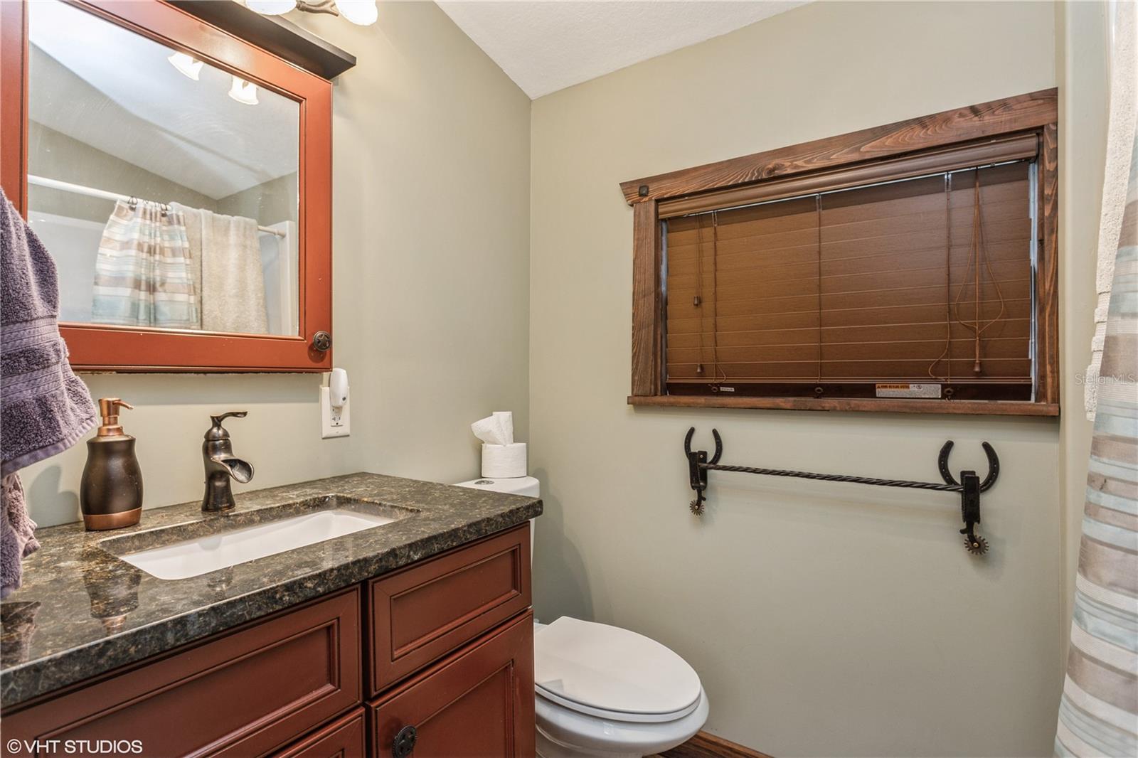 5117 CR 316A, BUSHNELL, FL, 33513