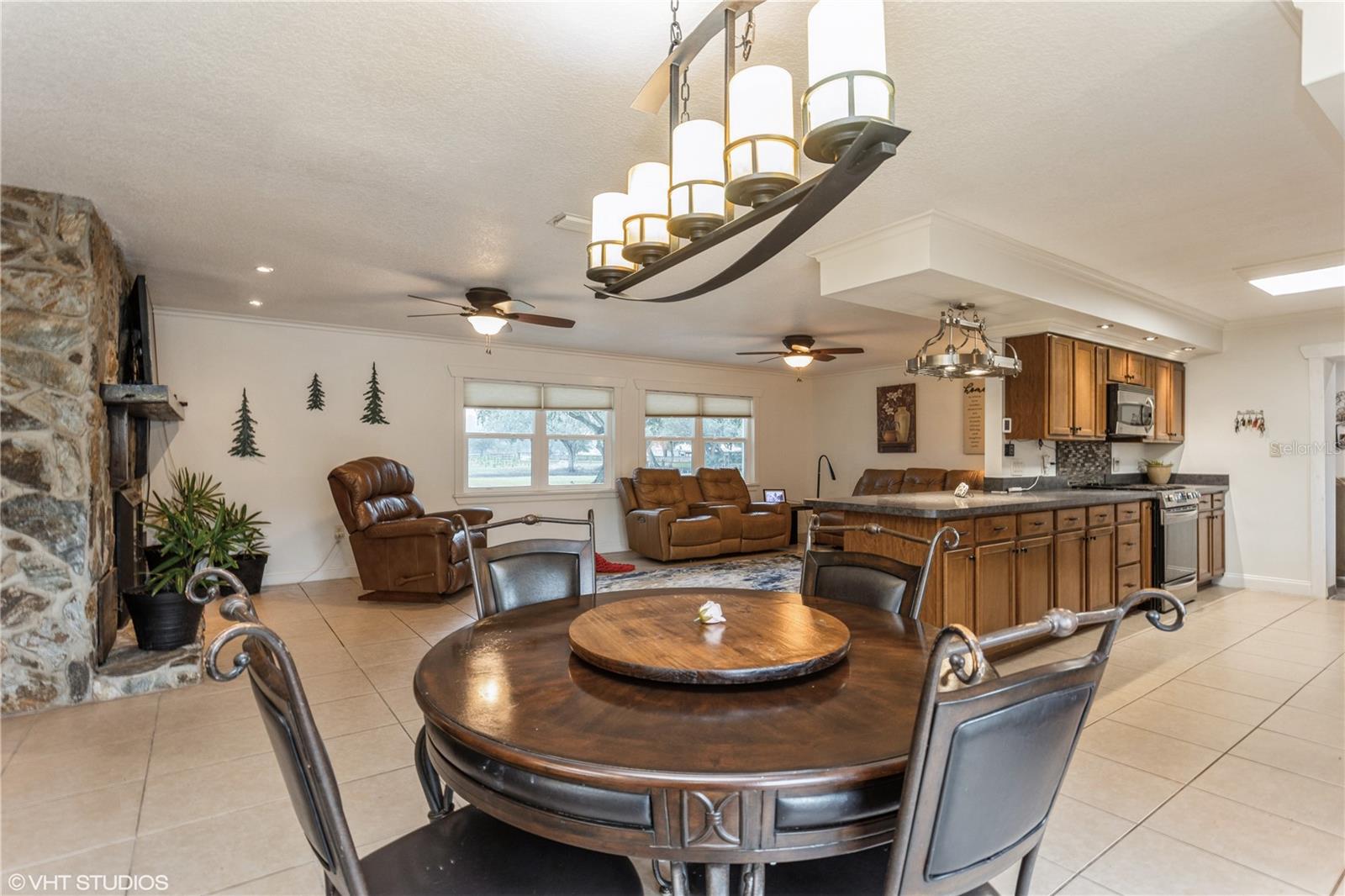 5117 CR 316A, BUSHNELL, FL, 33513