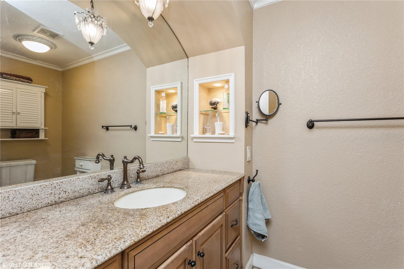 5117 CR 316A, BUSHNELL, FL, 33513