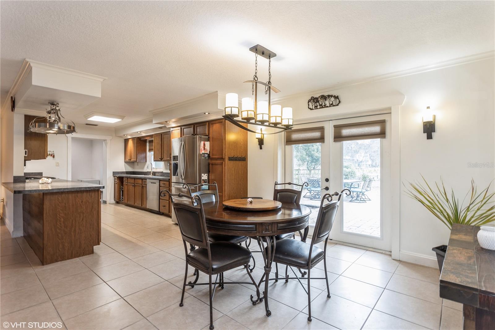 5117 CR 316A, BUSHNELL, FL, 33513