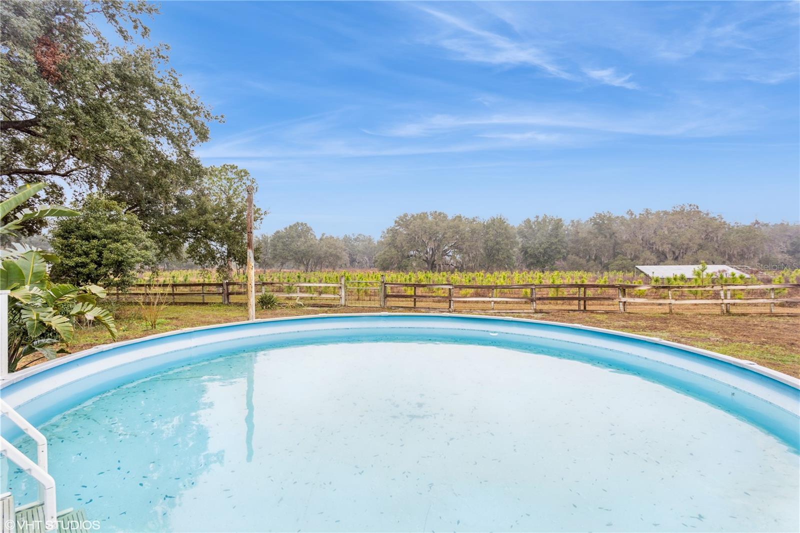 5117 CR 316A, BUSHNELL, FL, 33513