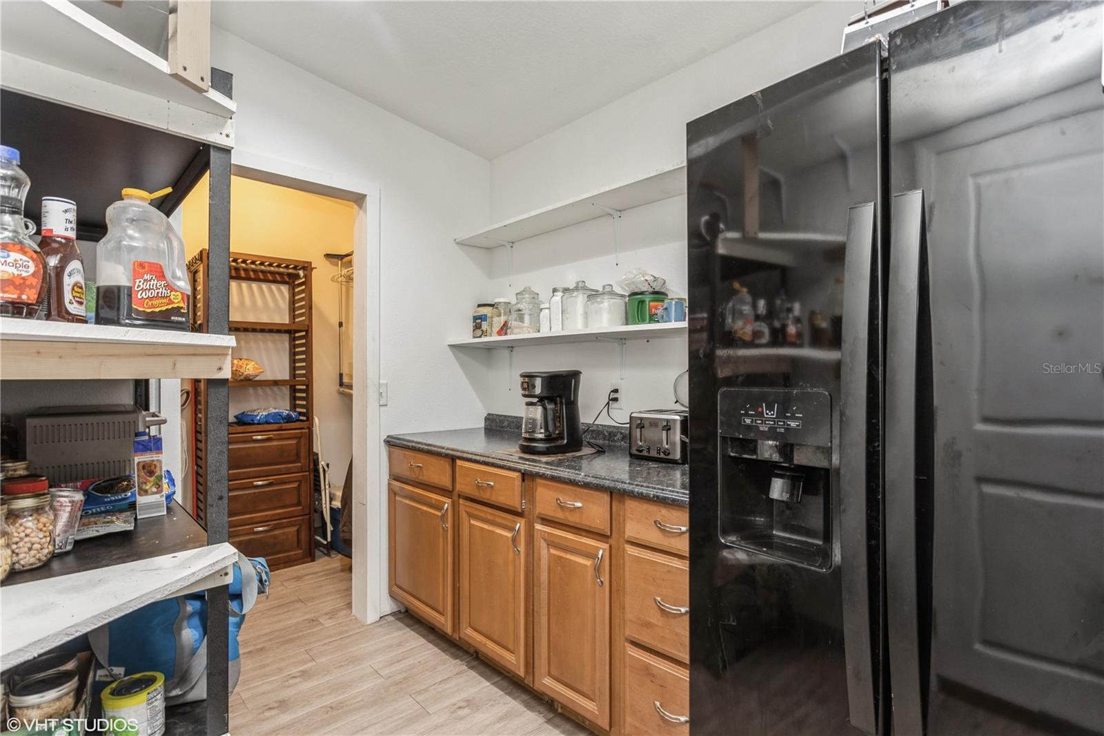5117 CR 316A, BUSHNELL, FL, 33513
