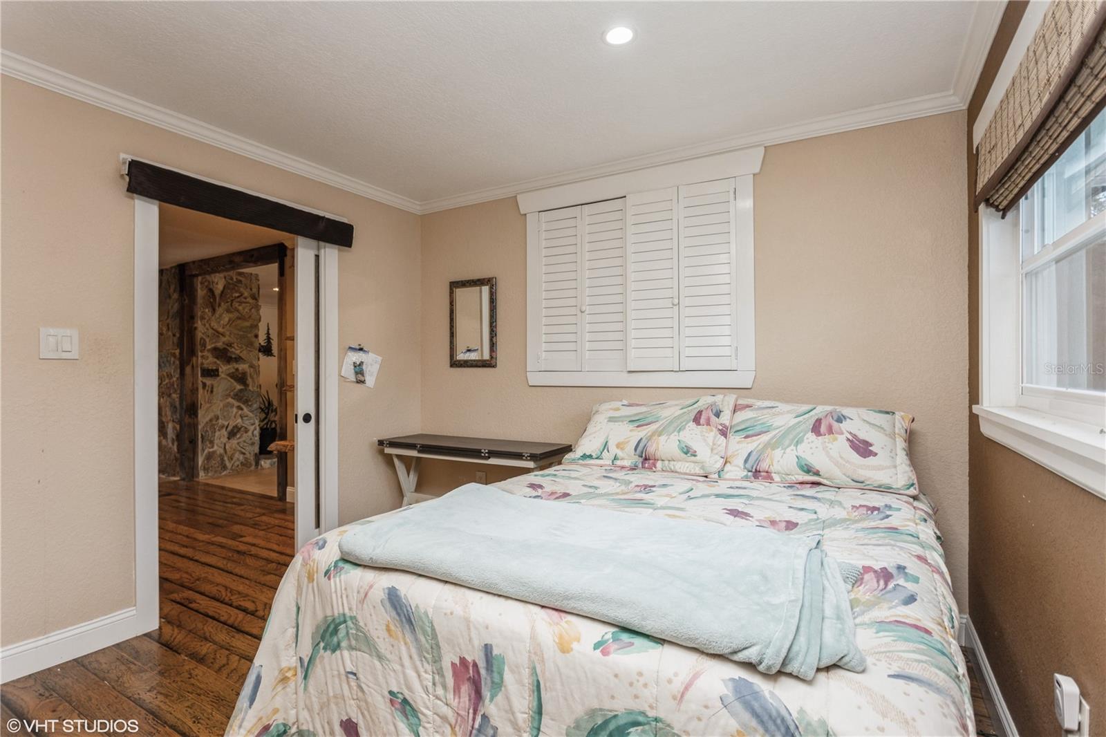 5117 CR 316A, BUSHNELL, FL, 33513
