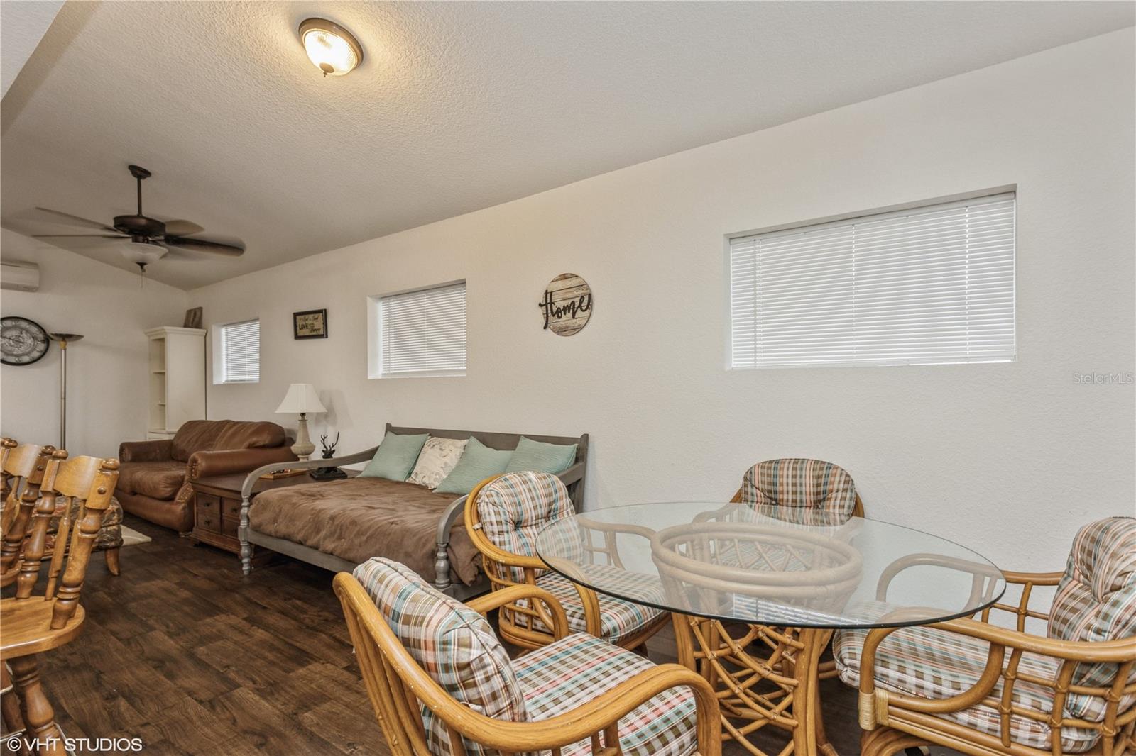 5117 CR 316A, BUSHNELL, FL, 33513