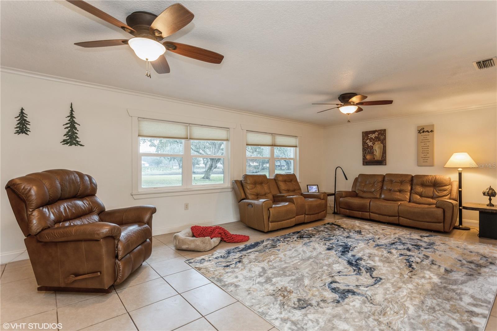 5117 CR 316A, BUSHNELL, FL, 33513