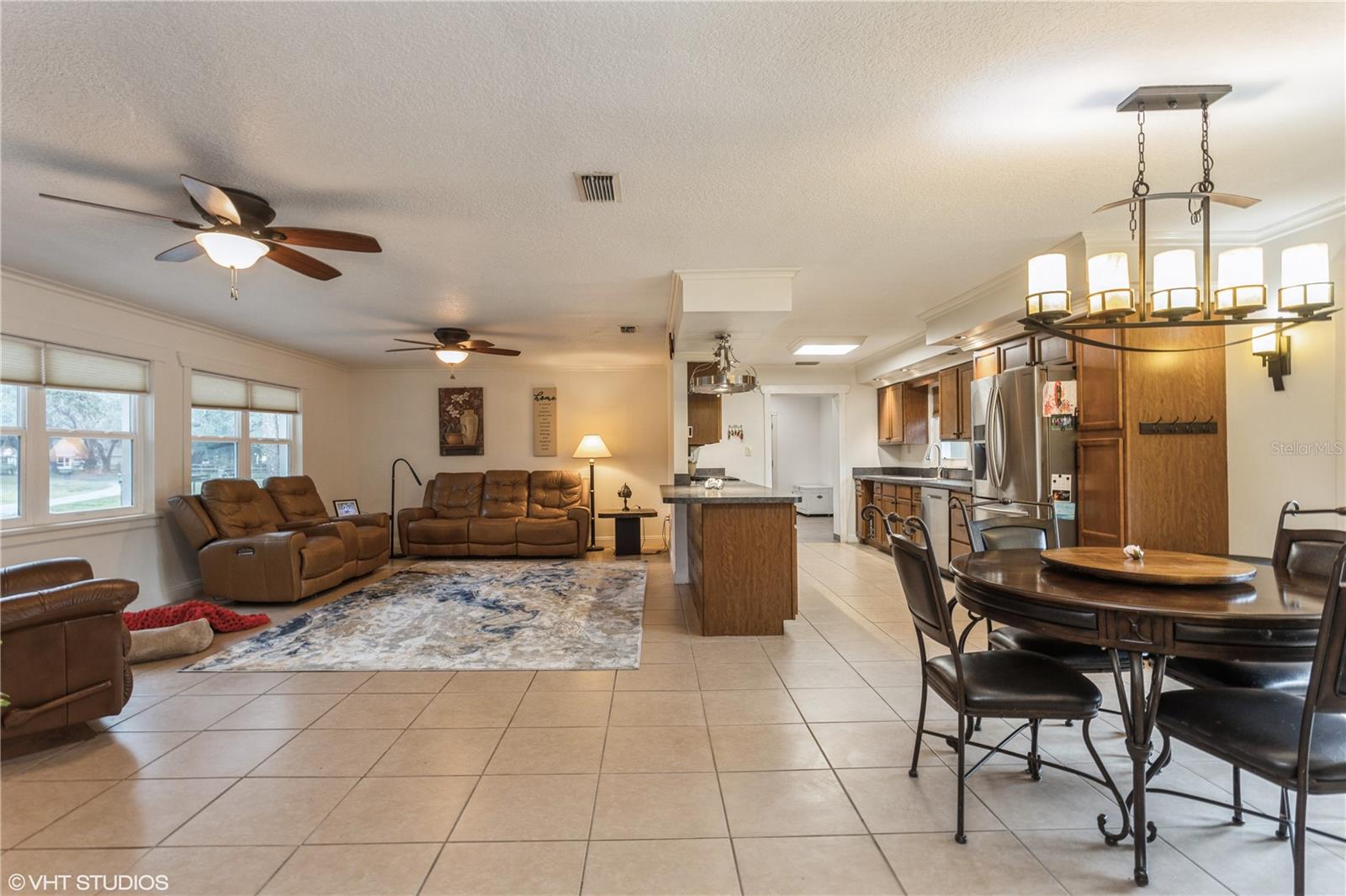 5117 CR 316A, BUSHNELL, FL, 33513