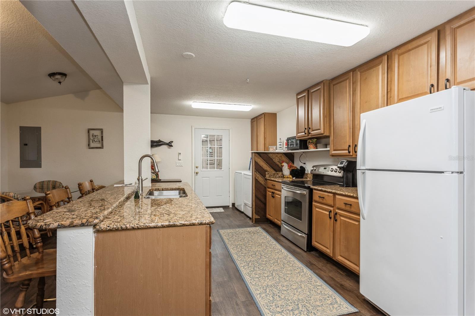 5117 CR 316A, BUSHNELL, FL, 33513