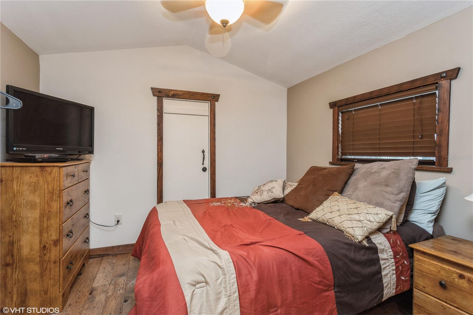 5117 CR 316A, BUSHNELL, FL, 33513