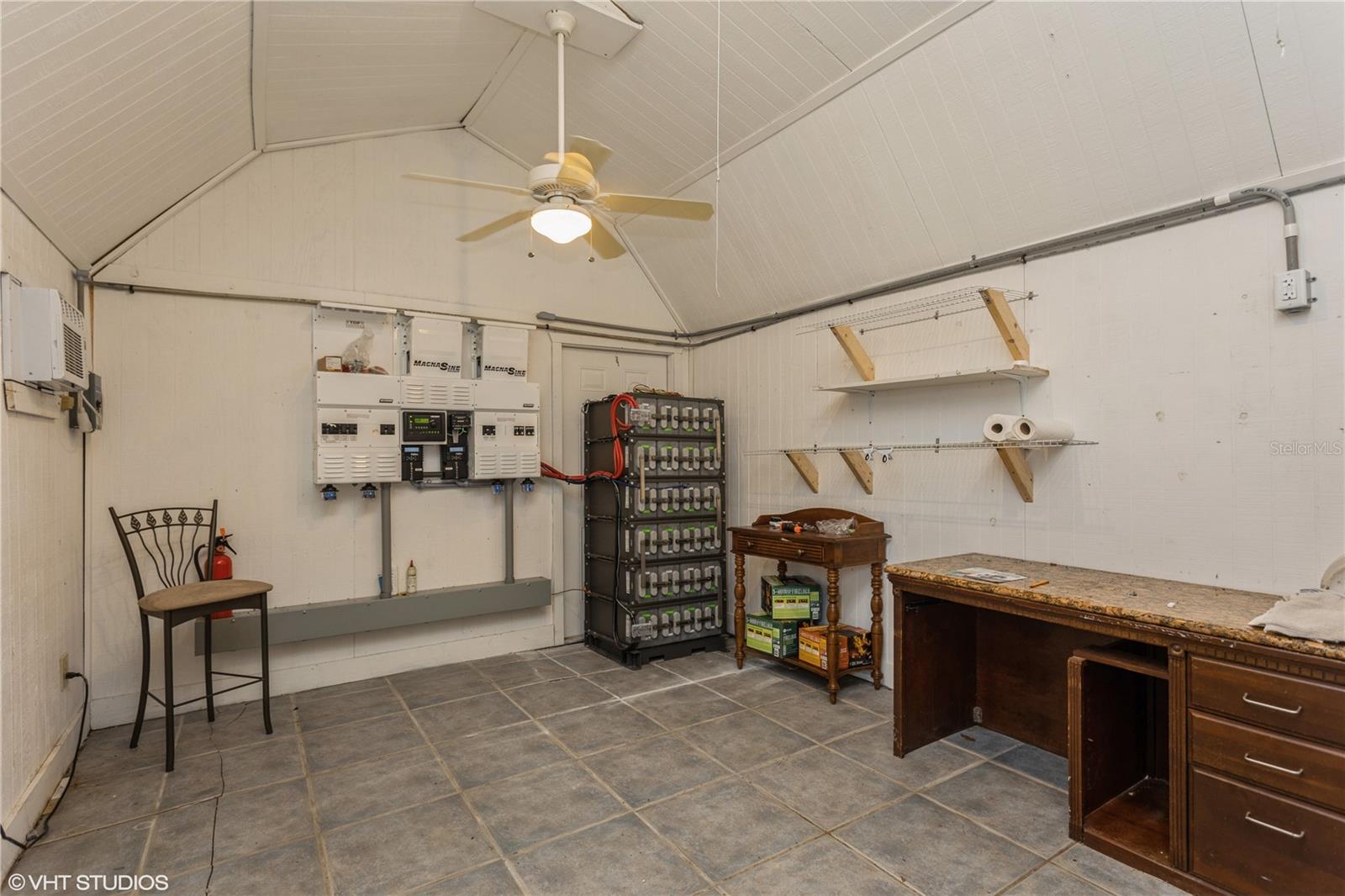 5117 CR 316A, BUSHNELL, FL, 33513