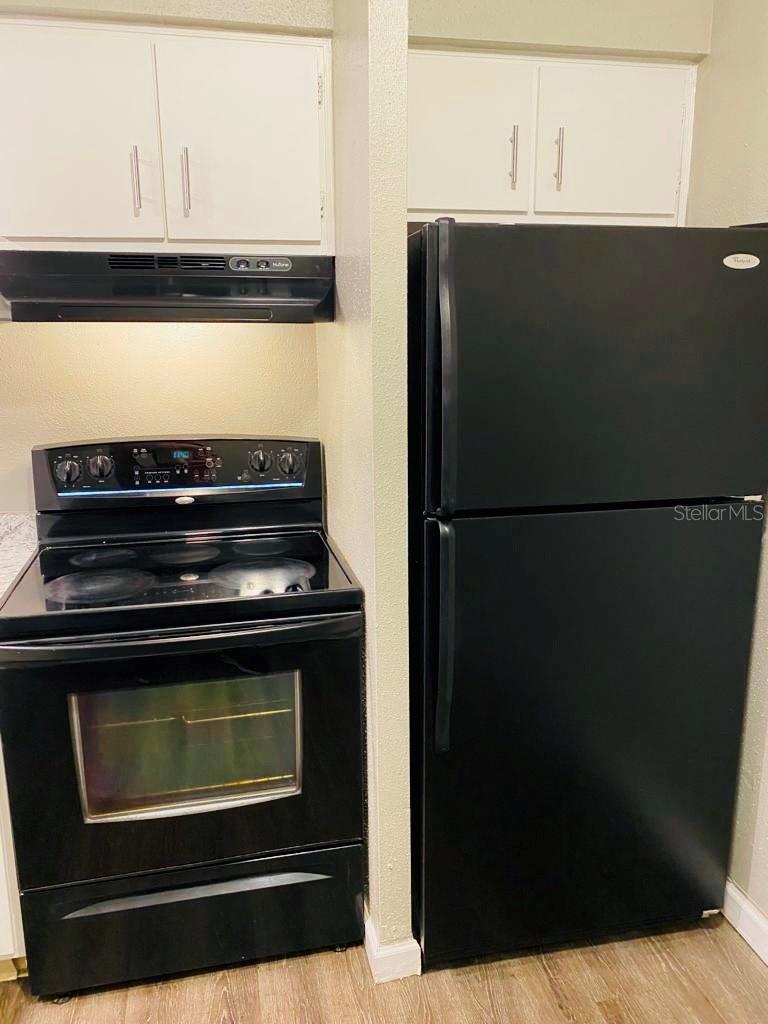 435 WYMORE RD #206, ALTAMONTE SPRINGS, FL, 32714