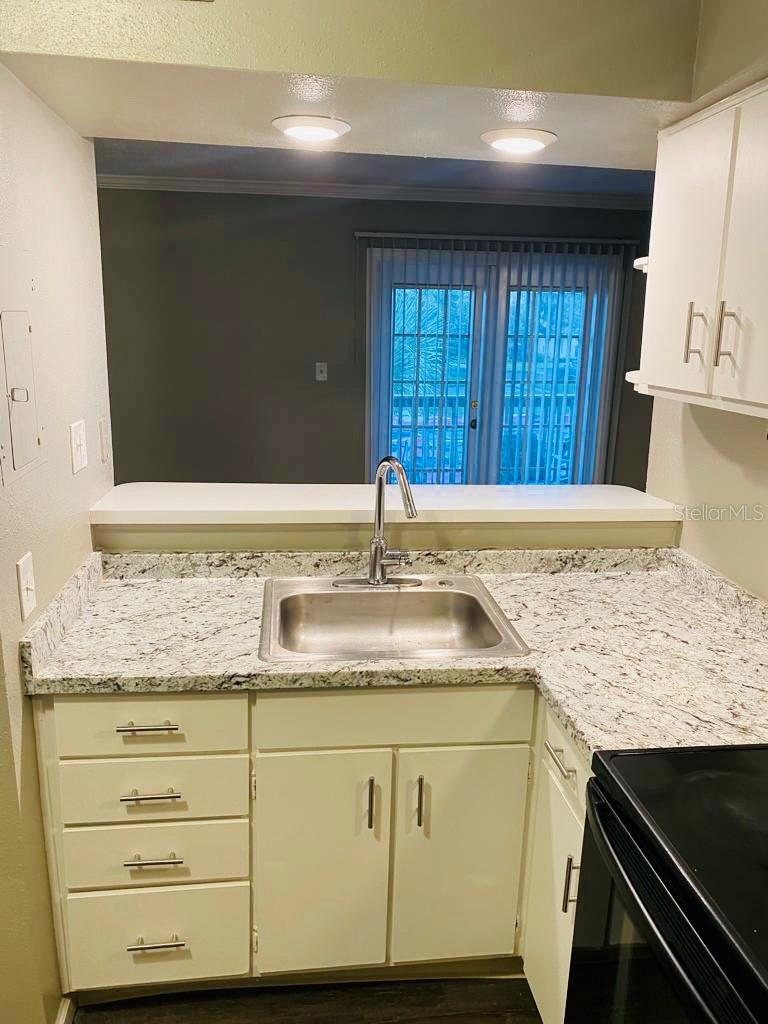 435 WYMORE RD #206, ALTAMONTE SPRINGS, FL, 32714