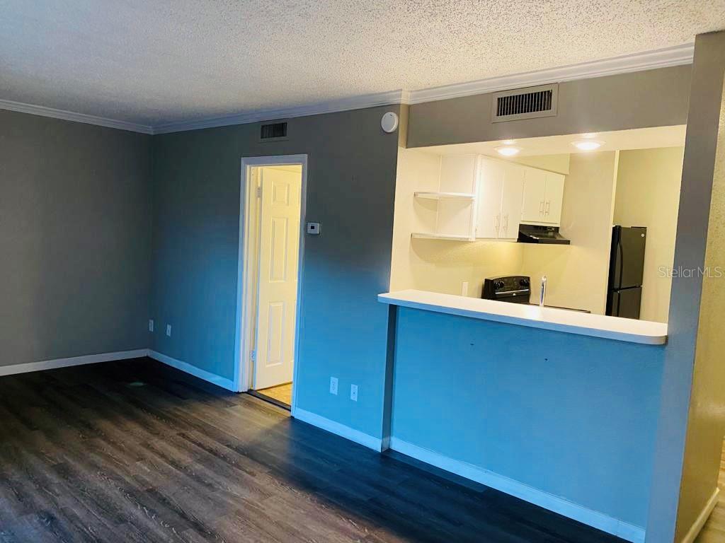 435 WYMORE RD #206, ALTAMONTE SPRINGS, FL, 32714
