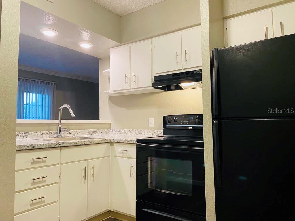 435 WYMORE RD #206, ALTAMONTE SPRINGS, FL, 32714