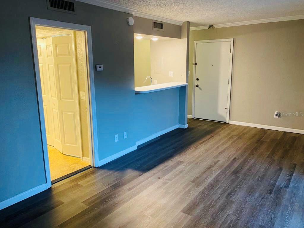 435 WYMORE RD #206, ALTAMONTE SPRINGS, FL, 32714
