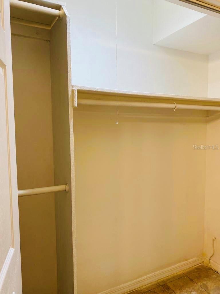 435 WYMORE RD #206, ALTAMONTE SPRINGS, FL, 32714