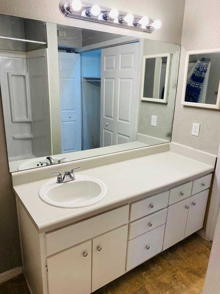 435 WYMORE RD #206, ALTAMONTE SPRINGS, FL, 32714
