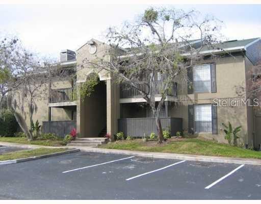 435 WYMORE RD #206, ALTAMONTE SPRINGS, FL, 32714
