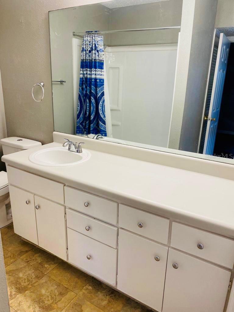 435 WYMORE RD #206, ALTAMONTE SPRINGS, FL, 32714