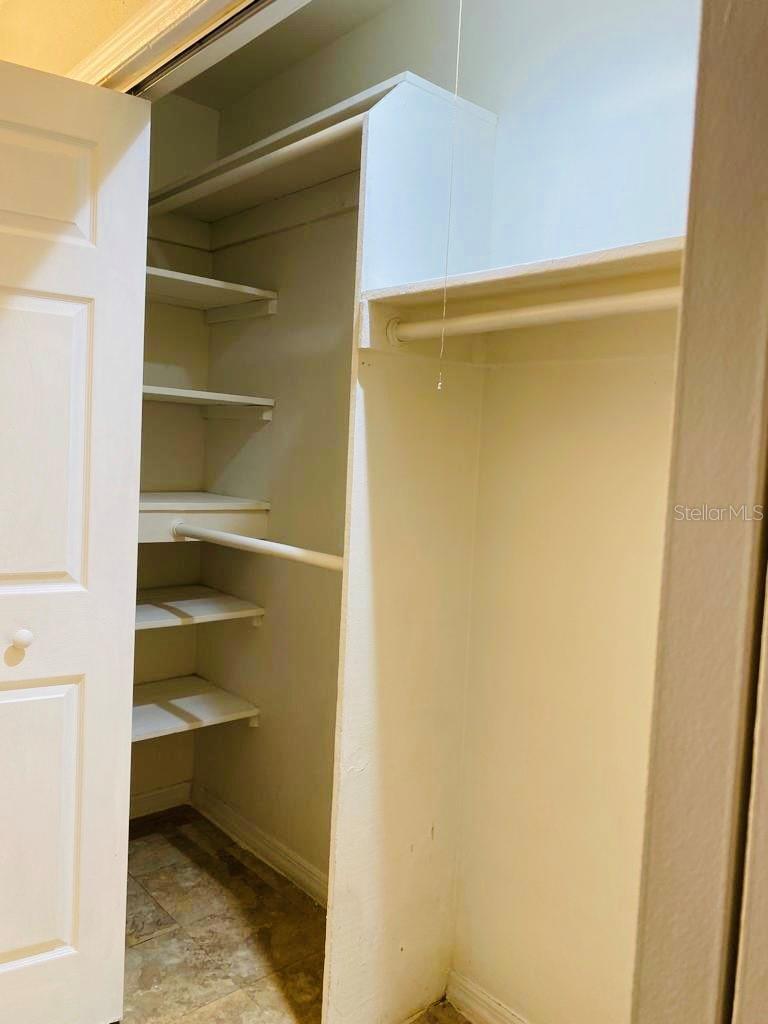 435 WYMORE RD #206, ALTAMONTE SPRINGS, FL, 32714