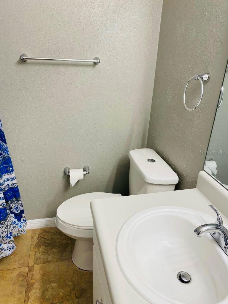 435 WYMORE RD #206, ALTAMONTE SPRINGS, FL, 32714