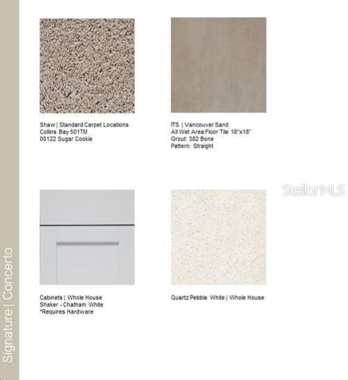 9072 DRIVEN SNOW ST, SARASOTA, FL, 34241