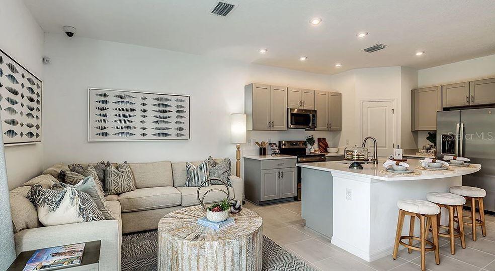 9072 DRIVEN SNOW ST, SARASOTA, FL, 34241