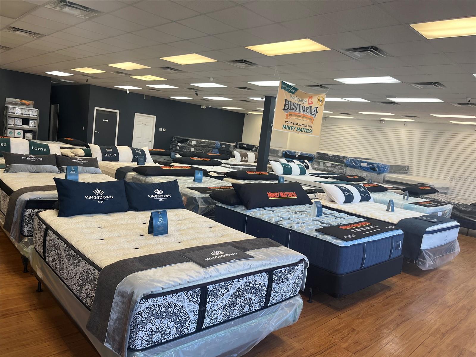 3177 NW FEDERAL HWY #3221, JENSEN BEACH, FL, 34957