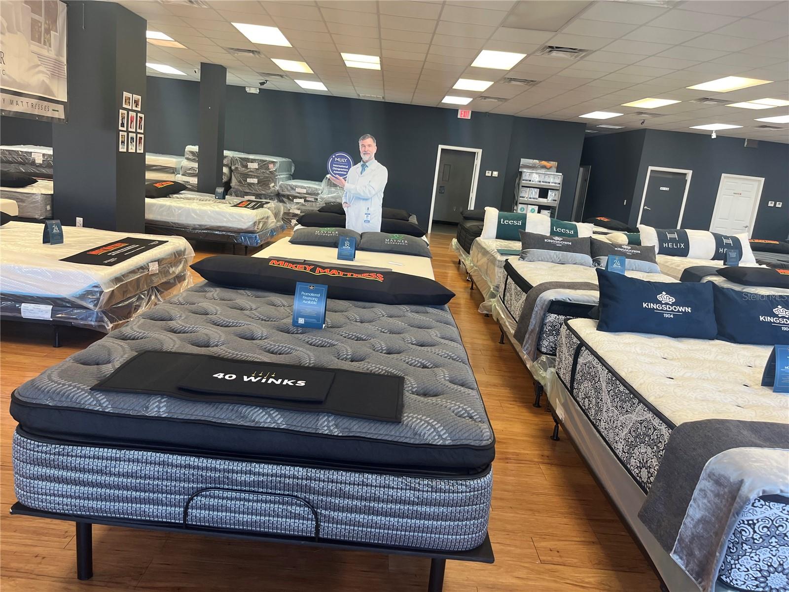 3177 NW FEDERAL HWY #3221, JENSEN BEACH, FL, 34957