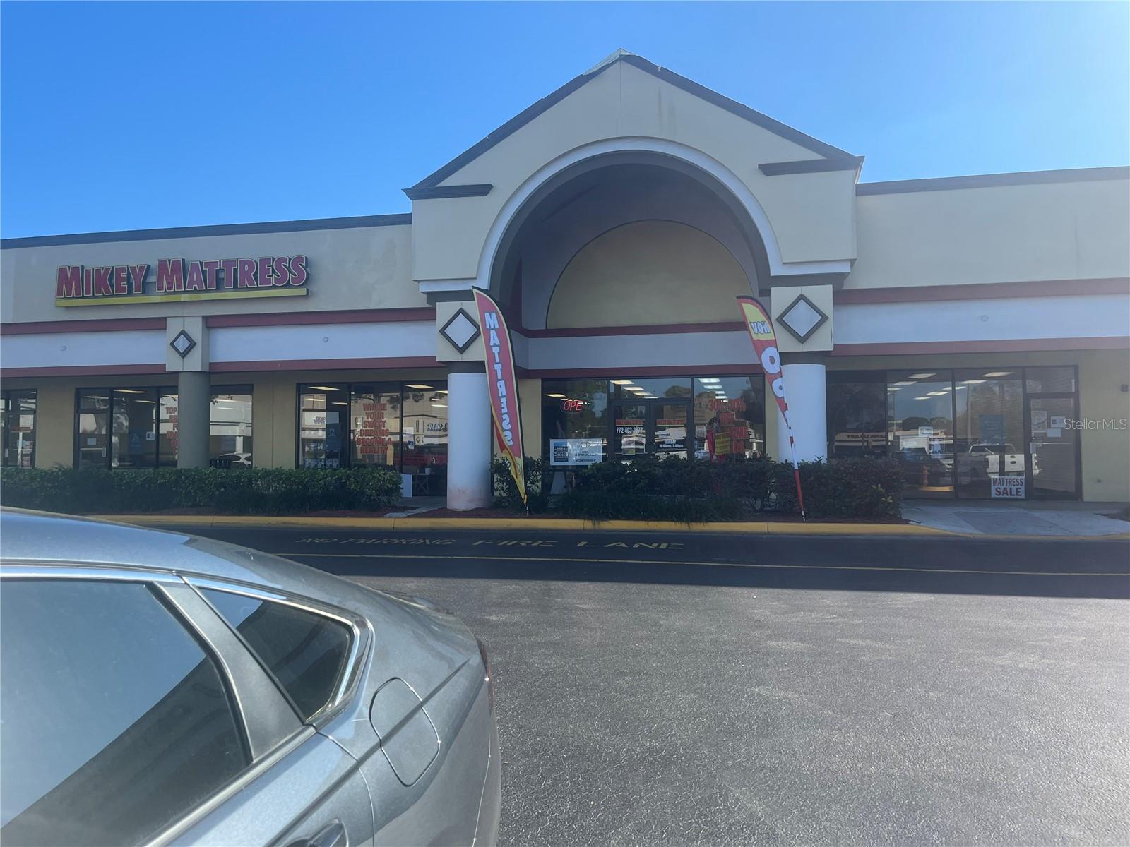 3177 NW FEDERAL HWY #3221, JENSEN BEACH, FL, 34957