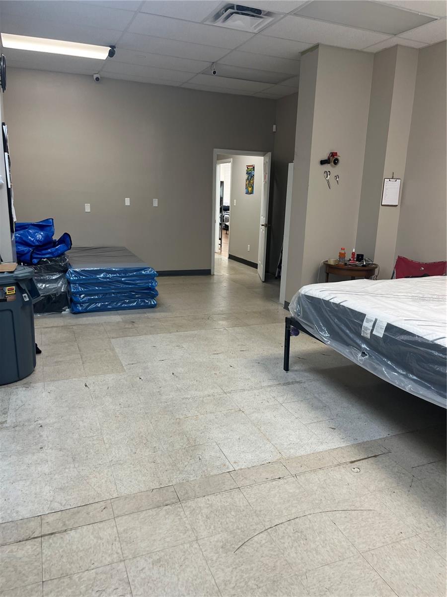 3177 NW FEDERAL HWY #3221, JENSEN BEACH, FL, 34957