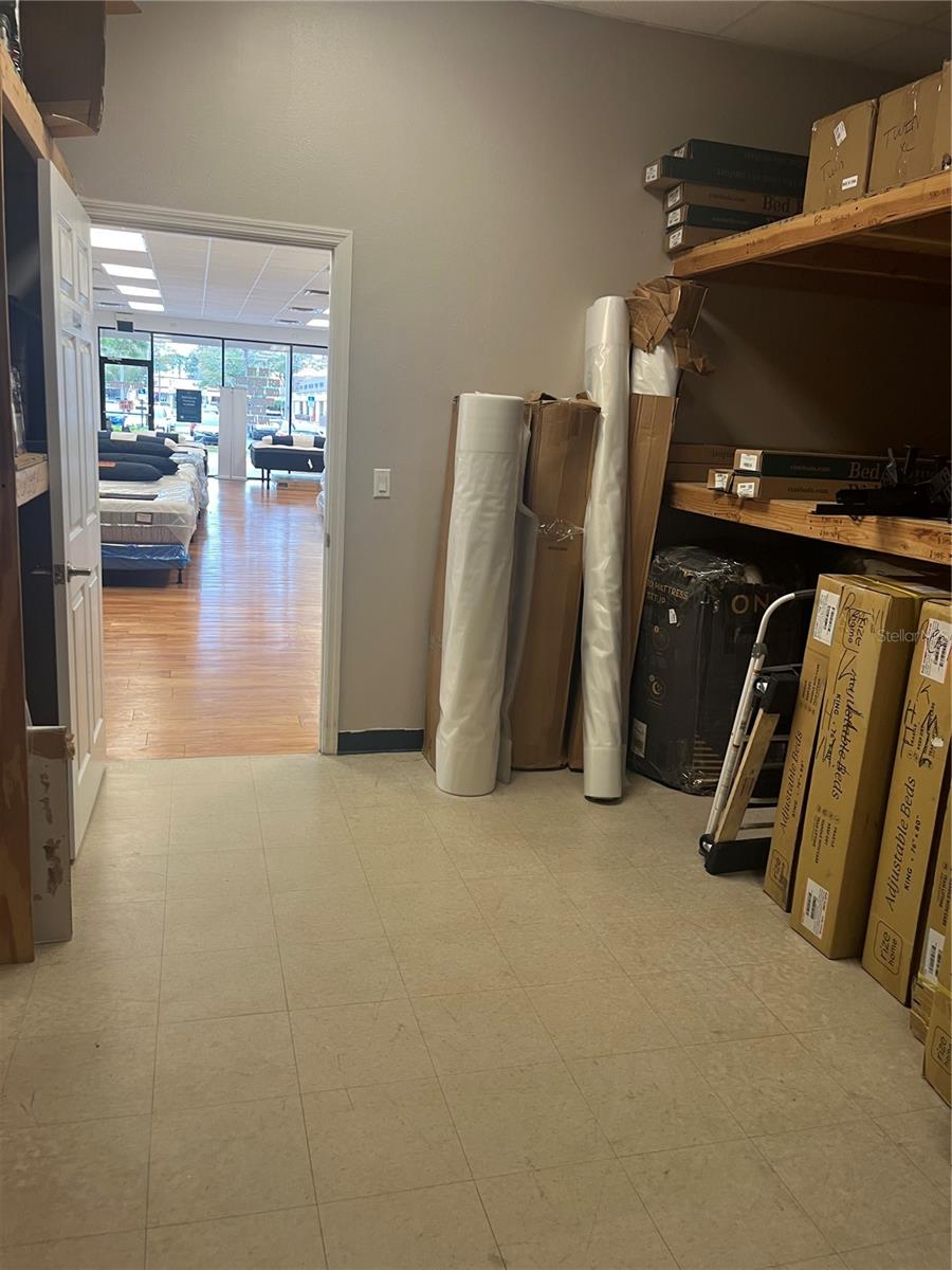 3177 NW FEDERAL HWY #3221, JENSEN BEACH, FL, 34957