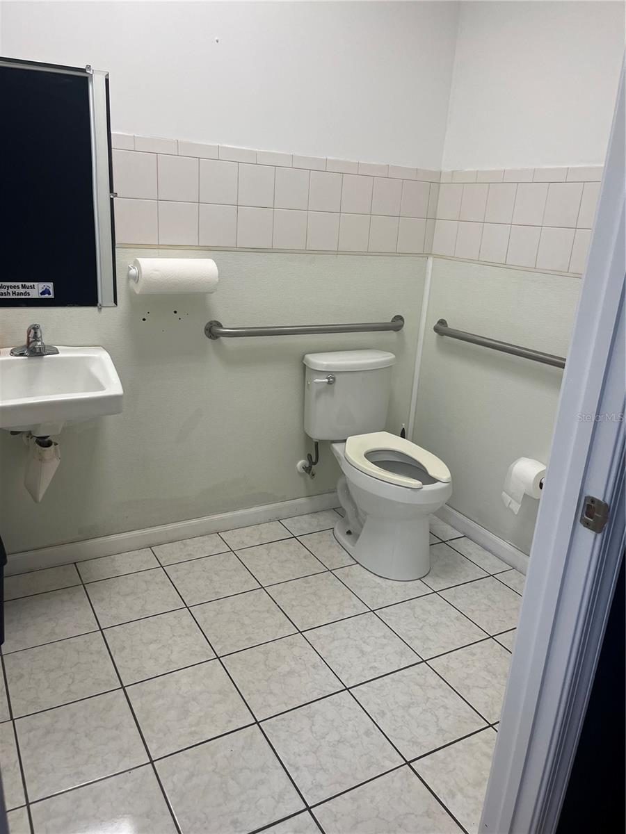 3177 NW FEDERAL HWY #3221, JENSEN BEACH, FL, 34957