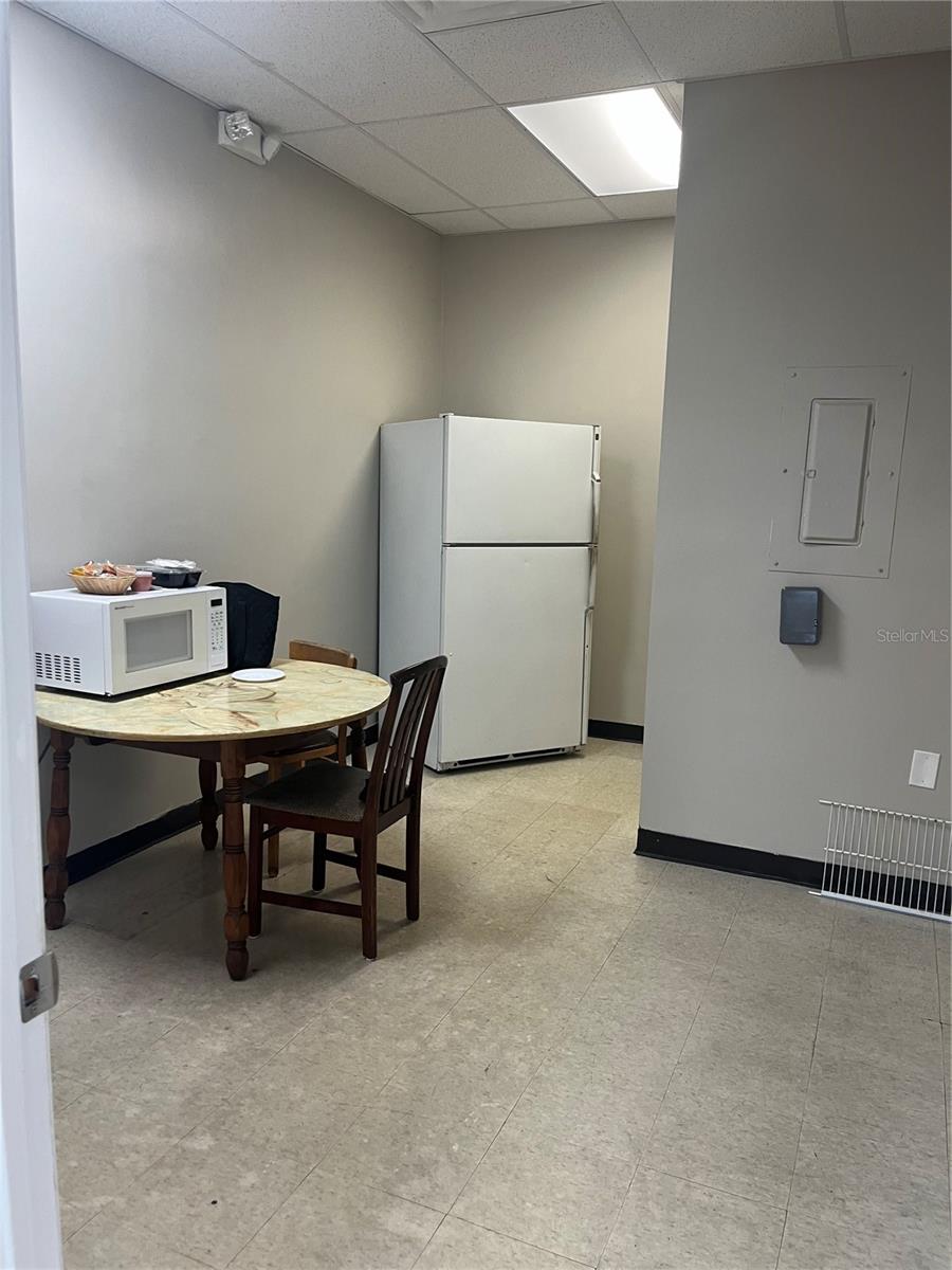 3177 NW FEDERAL HWY #3221, JENSEN BEACH, FL, 34957