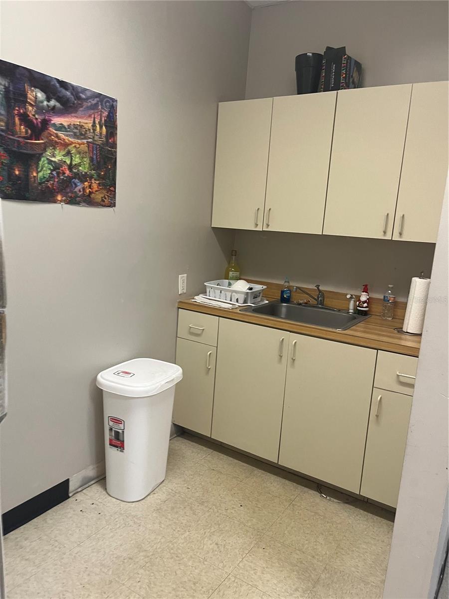 3177 NW FEDERAL HWY #3221, JENSEN BEACH, FL, 34957