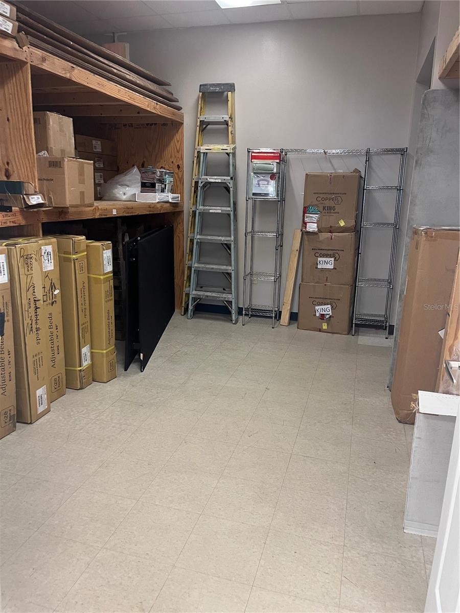 3177 NW FEDERAL HWY #3221, JENSEN BEACH, FL, 34957