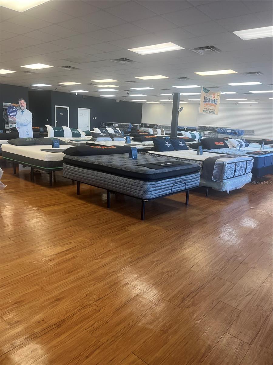 3177 NW FEDERAL HWY #3221, JENSEN BEACH, FL, 34957