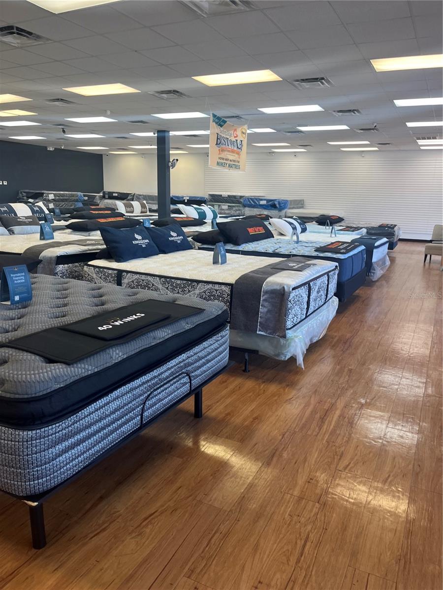 3177 NW FEDERAL HWY #3221, JENSEN BEACH, FL, 34957