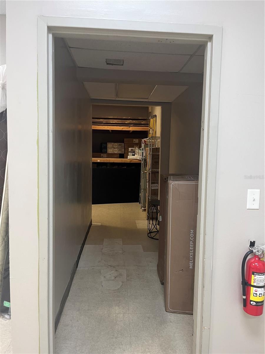 3177 NW FEDERAL HWY #3221, JENSEN BEACH, FL, 34957