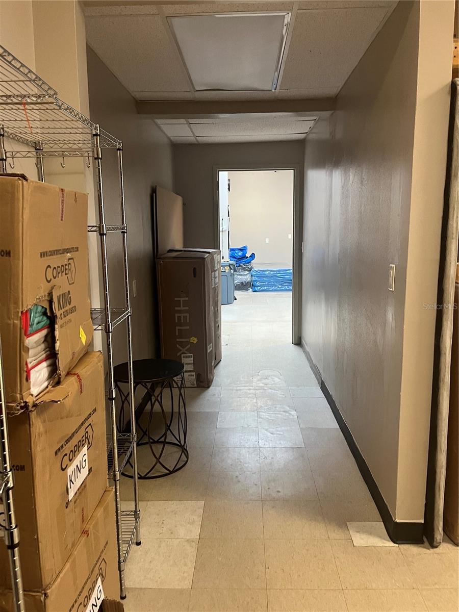 3177 NW FEDERAL HWY #3221, JENSEN BEACH, FL, 34957
